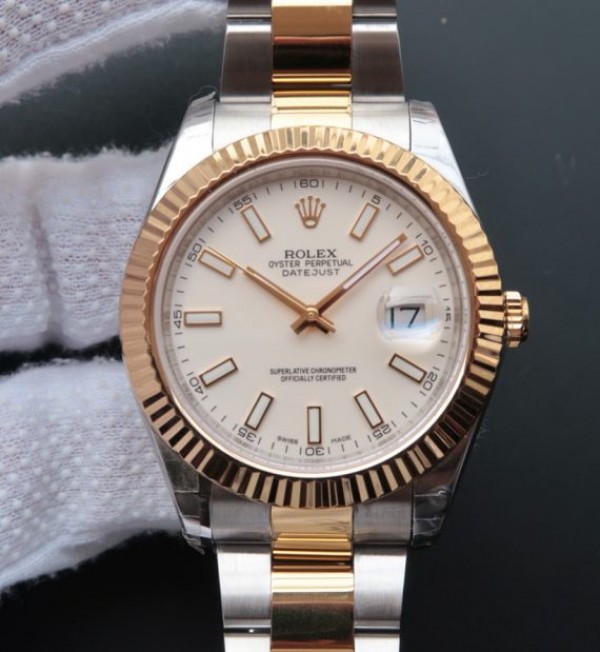 201801250948rolex-570x619_1