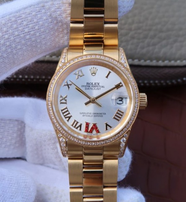 201801252031rolex-570x619_1