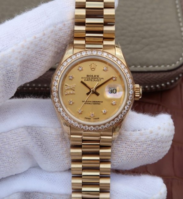 201801252033rolex-570x619_1