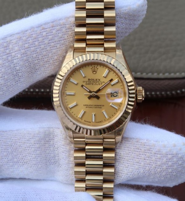 201801261833rolex-570x619_1