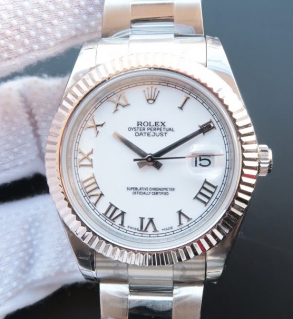 201801261835rolex-570x619_1