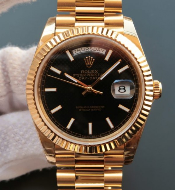 201801301502rolex-570x619_1