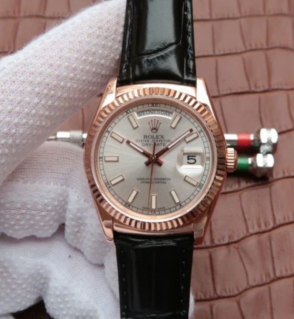 201802011911rolex-570x619_1