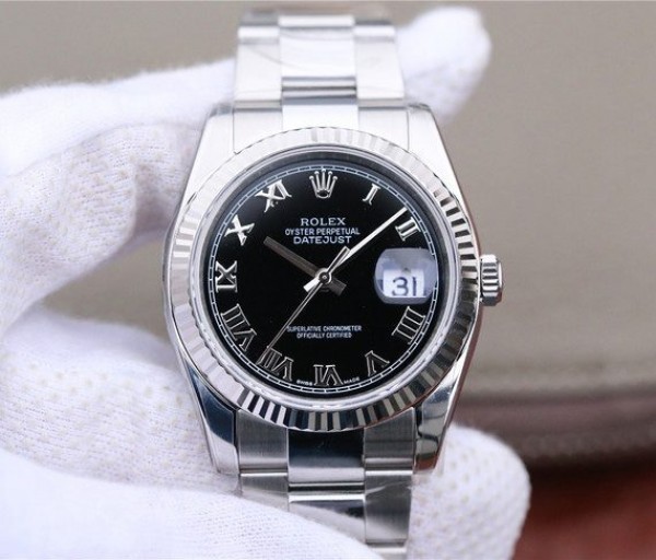 201802011917rolex-570x486_1