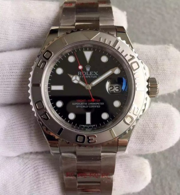 201802022012rolex-570x619_1