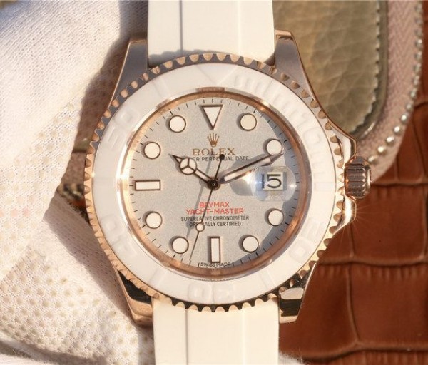 201802041219rolex-570x486_1