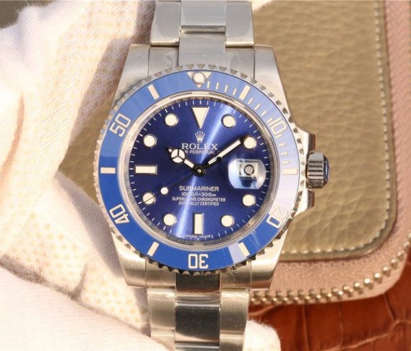 201802071937rolex-570x486_1