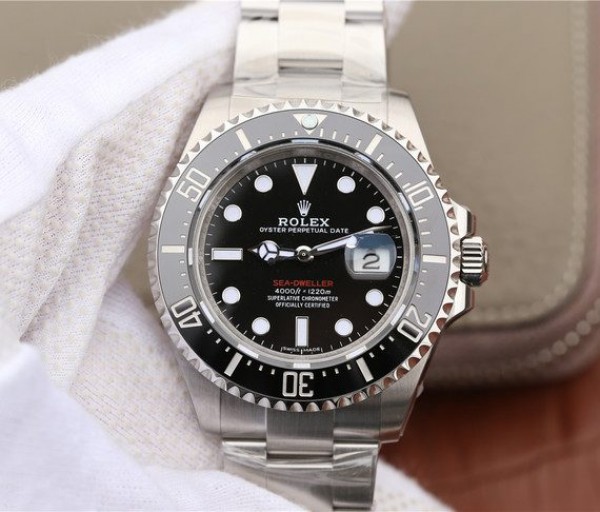 201802071944rolex-570x486_1