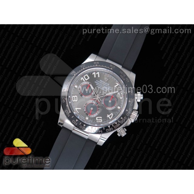 30d1933531342119f9ce816c8709cadf