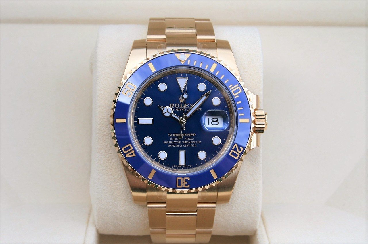 3139707-gks8k8ixbz351am6bbu31ar0-ExtraLarge