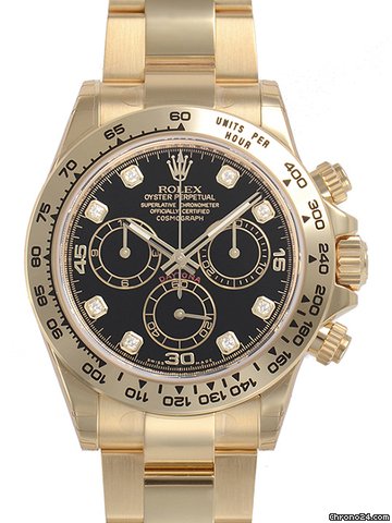 4644470-pnadadh7aolv41oks1lji3w6-Large