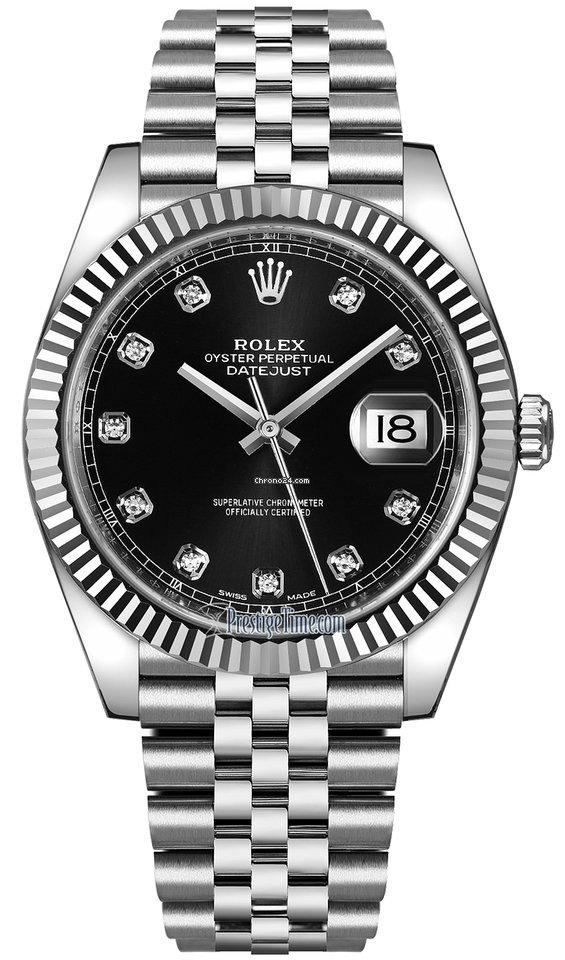 6342647_xxl