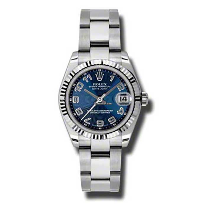 8323175-yb4mplhgzosqthptgiibo2jt-ExtraLarge