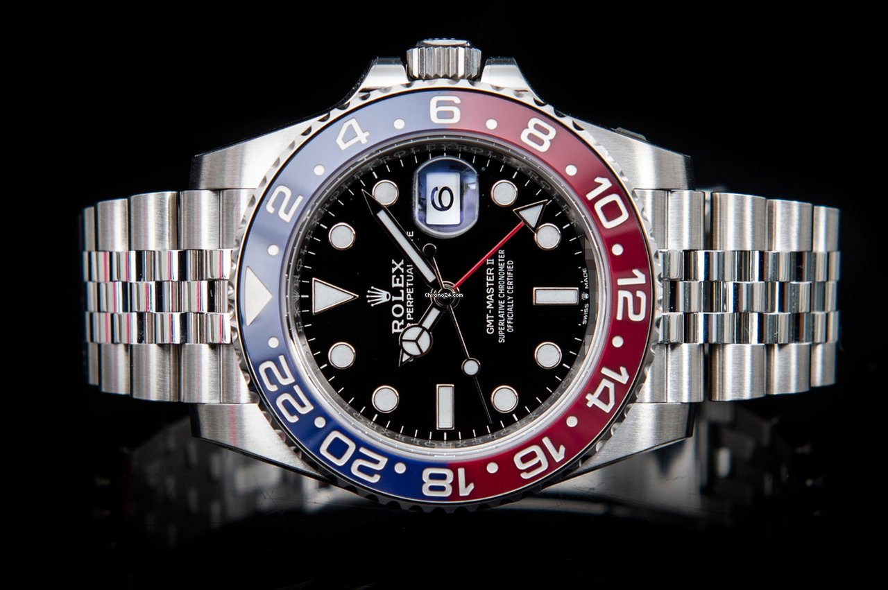 9290131_xxl