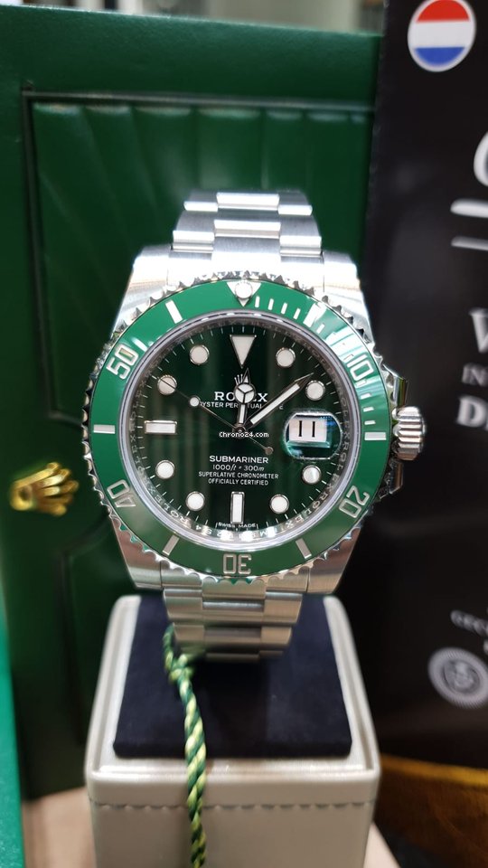 9328329_xxl