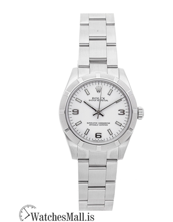Rolex-Oyster-Perpetual-Ladies-31mm-177210