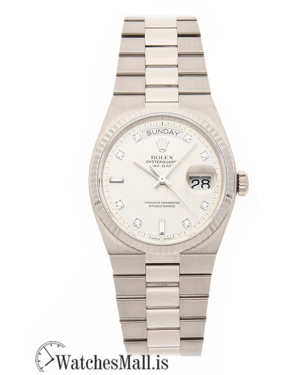 Rolex-Oysterquartz-Day-Date-36mm-19019
