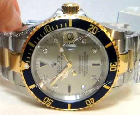 Rolex-Submariner-Watch-2-Tone-Serti-Watch