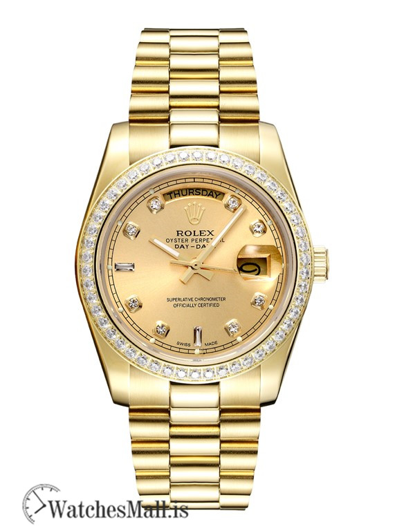 Rolex13