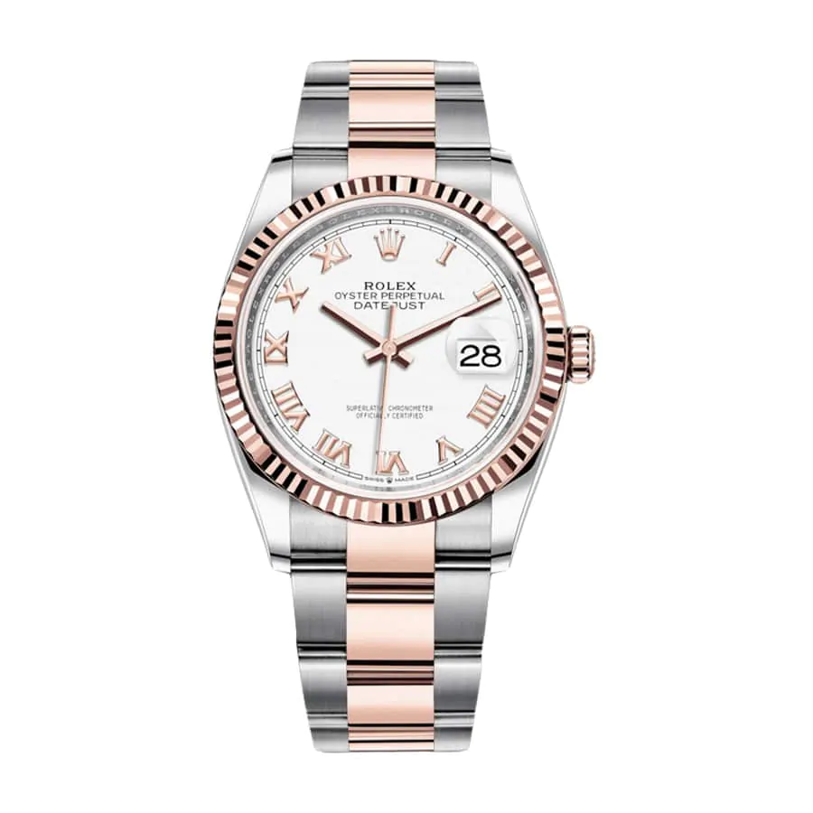 rolex-datejust-126231lc-36mm-steel-gold-automatic-white-dial.jpg