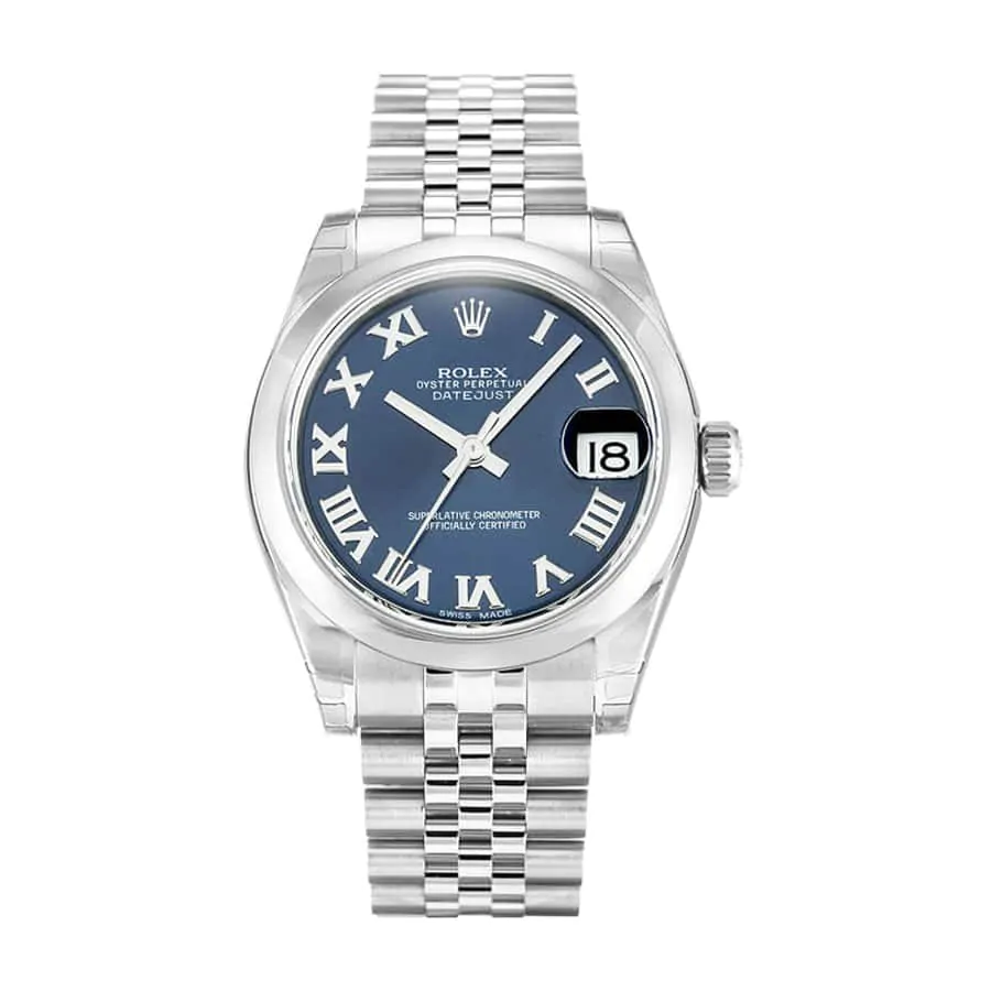 rolex-datejust-blue-roman-numeral.jpg