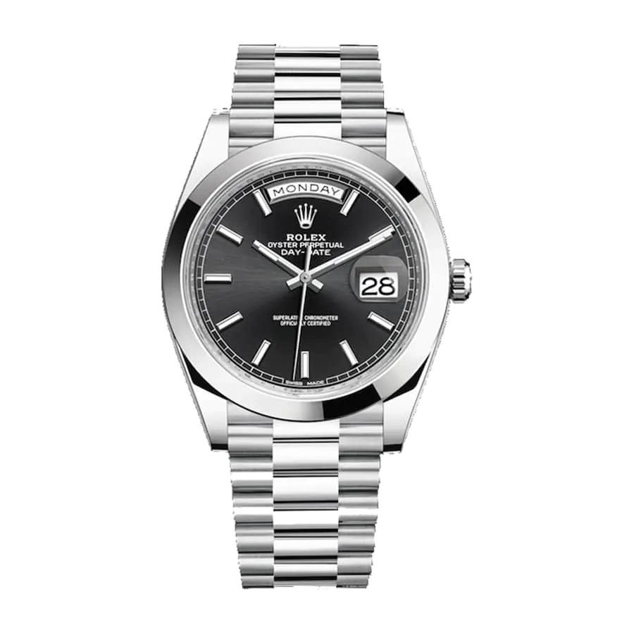 rolex-day-date-228206.jpg