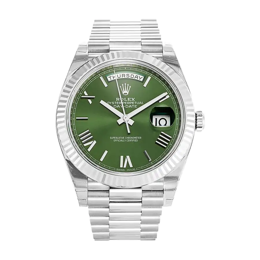 rolex-day-date-40-228239