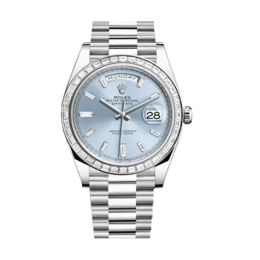 rolex-day-date-platinum-228396tbr001-ice-blue-baguette-index-replica3-510x510.jpg
