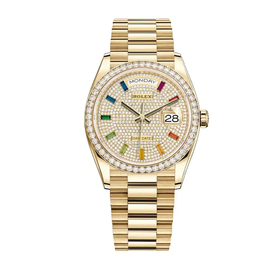 rolex-day-date-yellow-gold-with-pave-diamond-dial-sapphire-128348rbr-replica-1.jpg