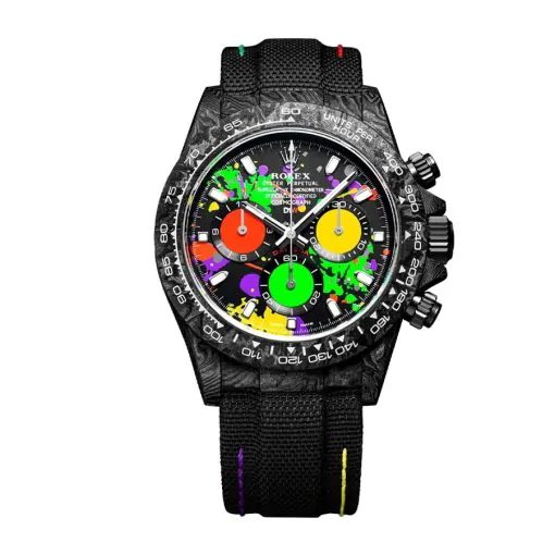 rolex-daytona-diw-carbon-motley-unique-version-multi-color-dial-counter-replica-1-510x510.jpg