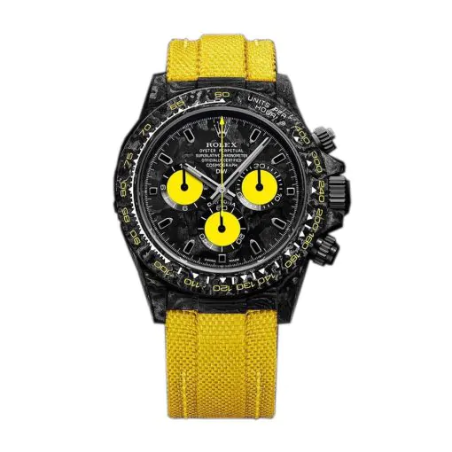 rolex-replica-diw-510x510.jpg
