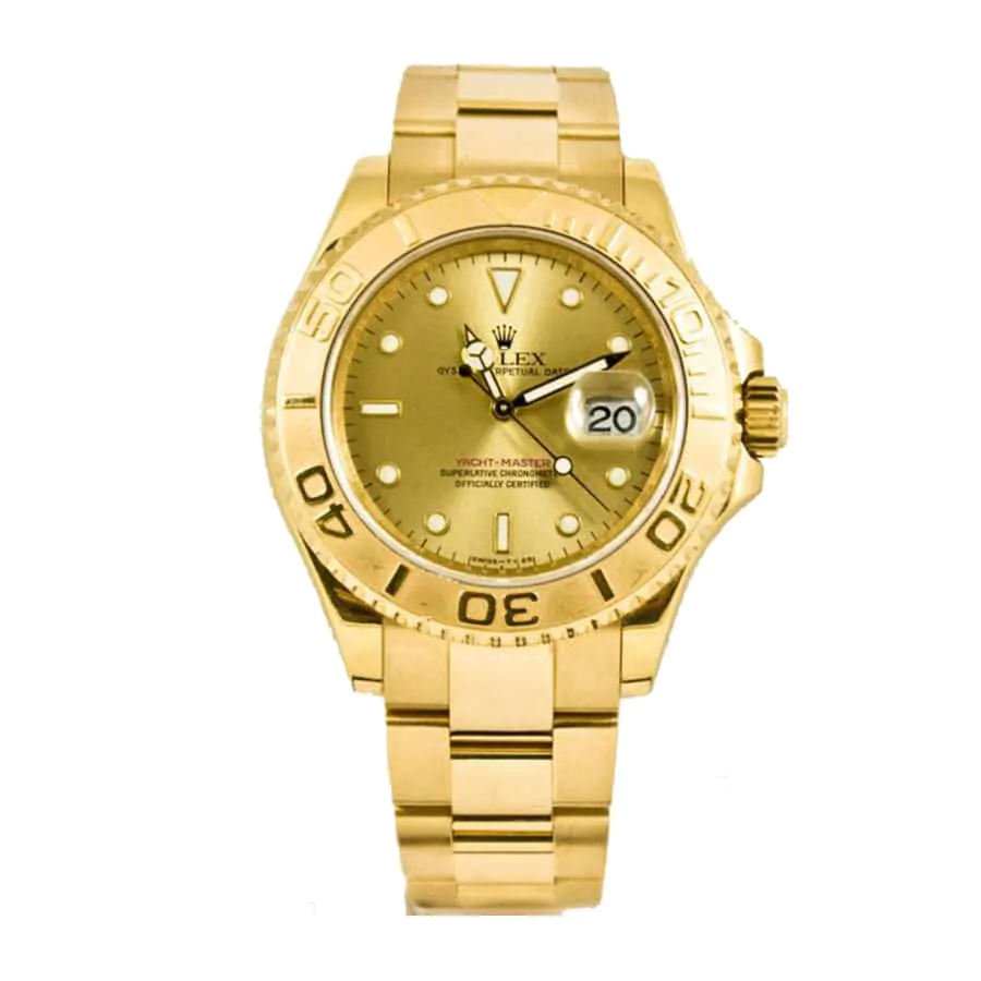 rolex-yacht-master-16628-white-mother-of-pearl-diamond-dial-replica-2.jpg