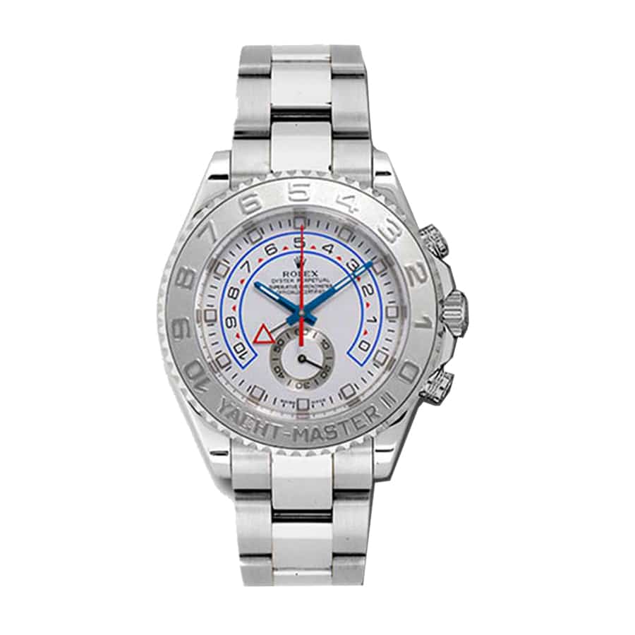yacht-master-ii-white-dial