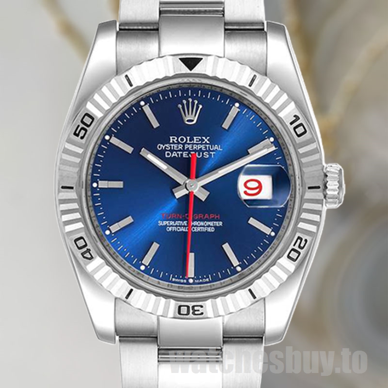 116264BLSO-1-2.jpg