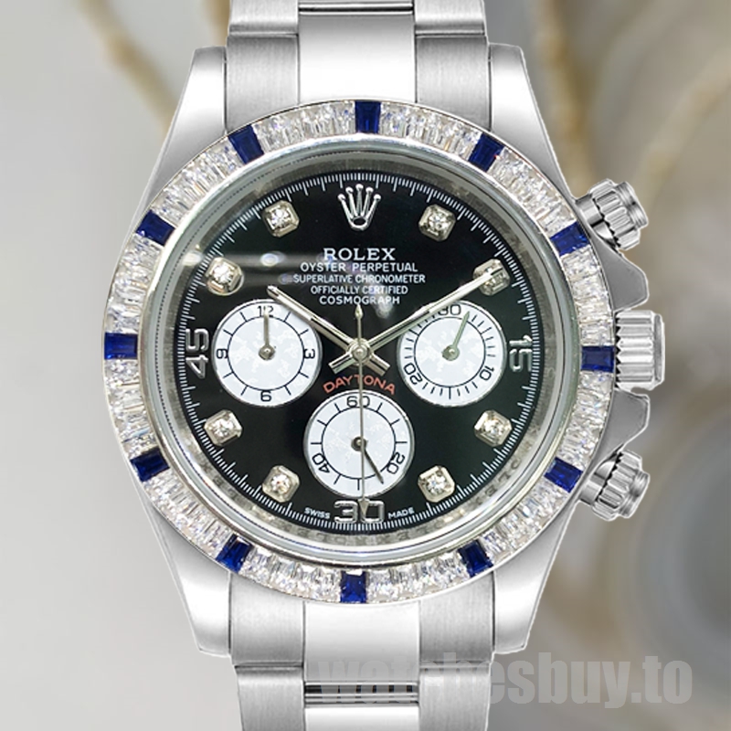 116599BK-1-2.jpg