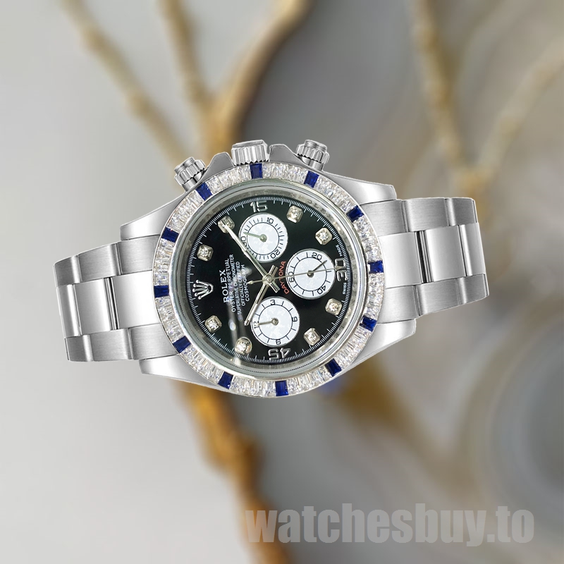 116599BK-3-2.jpg