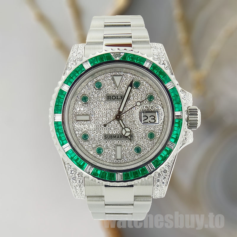 116610LN-GN-2-1.jpg