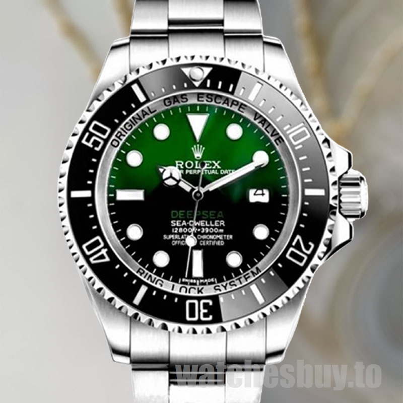 116660GRSO-1-2.jpg
