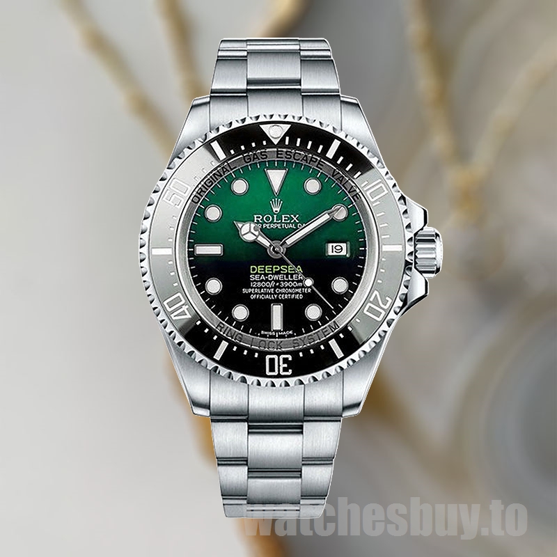 116660GRSO-2-2.jpg