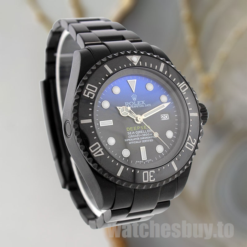 116660PVD-BL-3-2.jpg