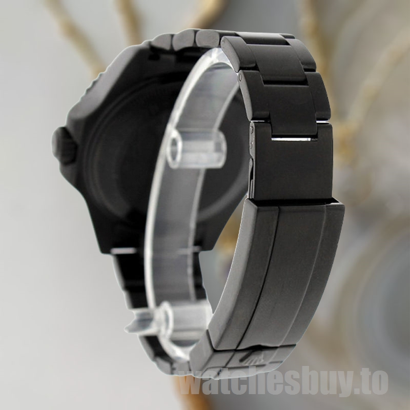 116660PVD-BL-4-2.jpg