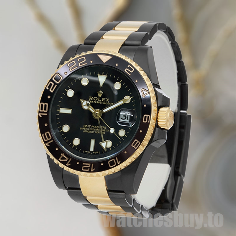 116713PVD-3-2.jpg