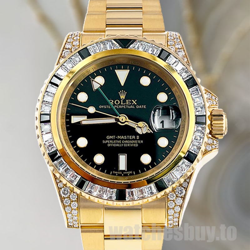116758GRSO-1-2.jpg