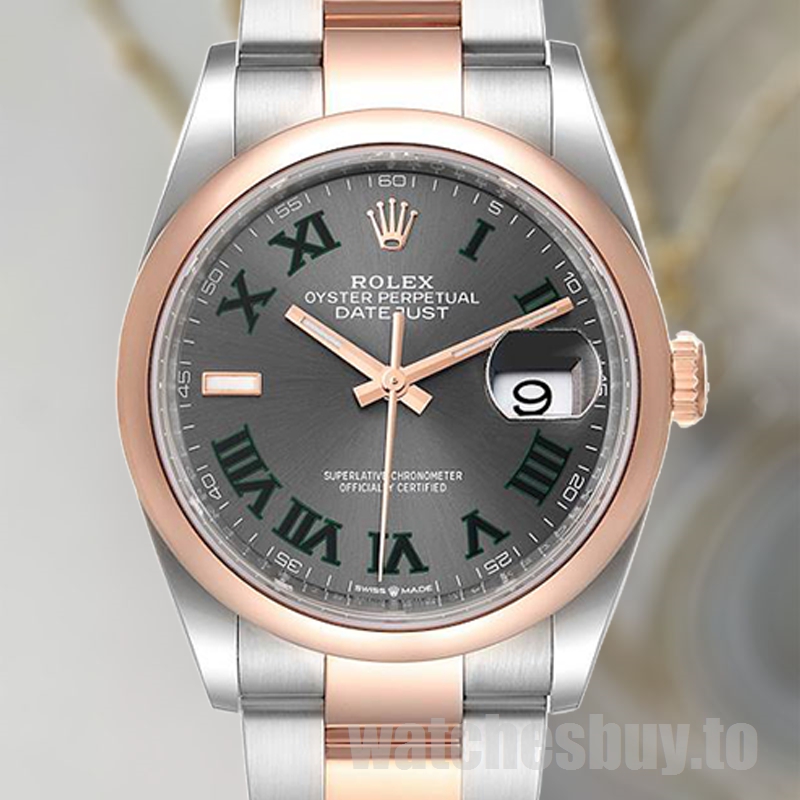 126201GYRO-1-2.jpg