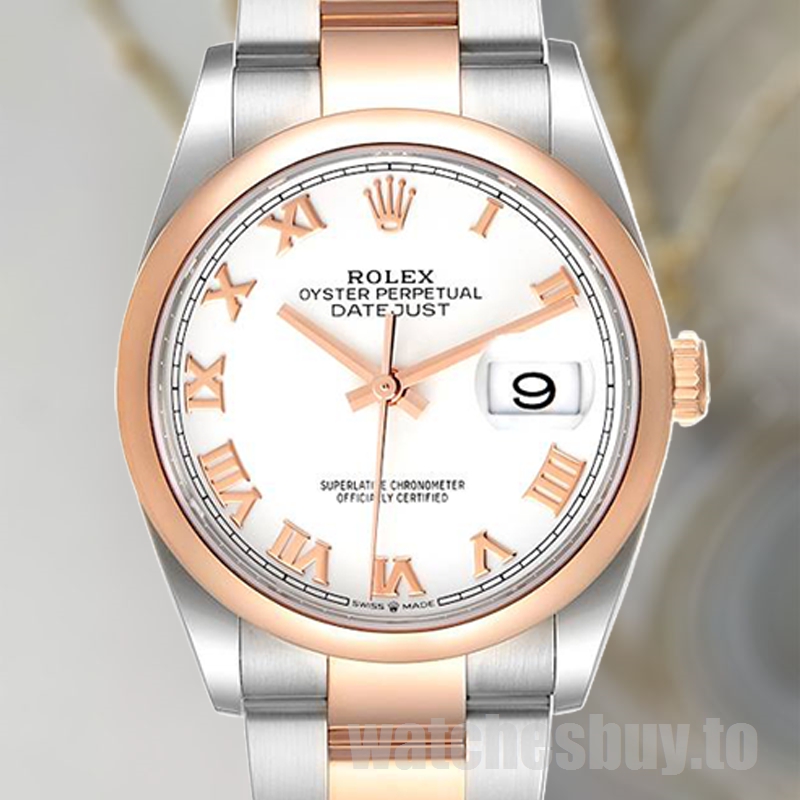 126201WRO-1-2.jpg