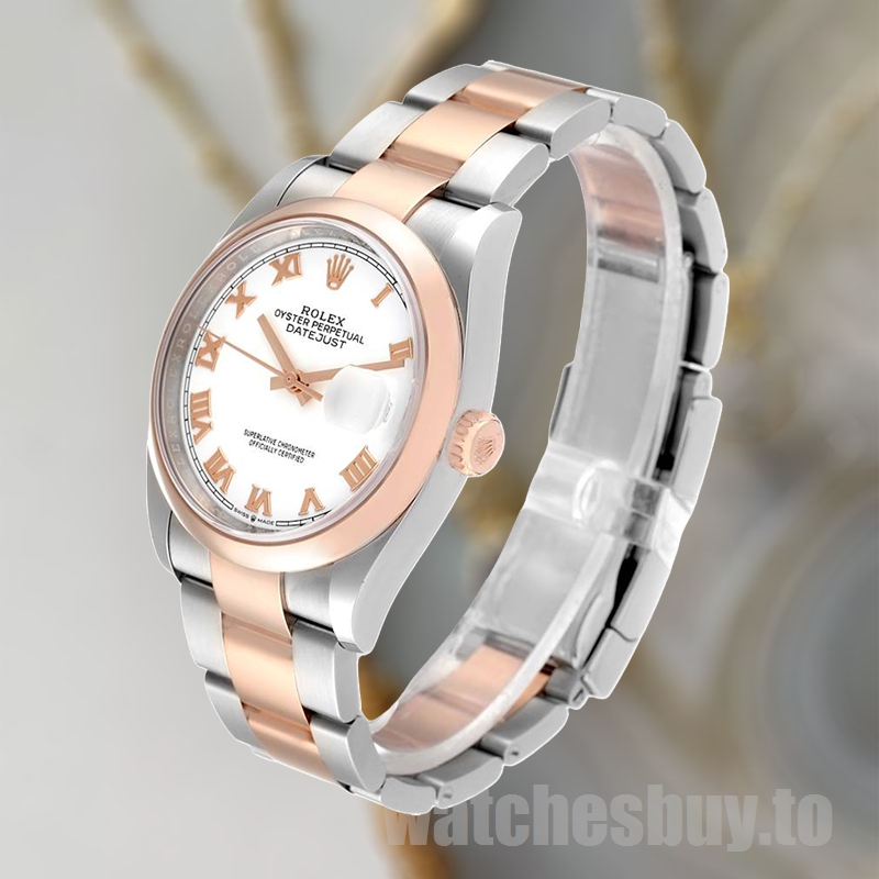 126201WRO-3-2.jpg