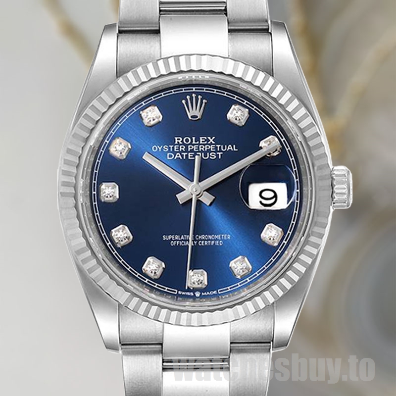 126334BLSO-1-2.jpg