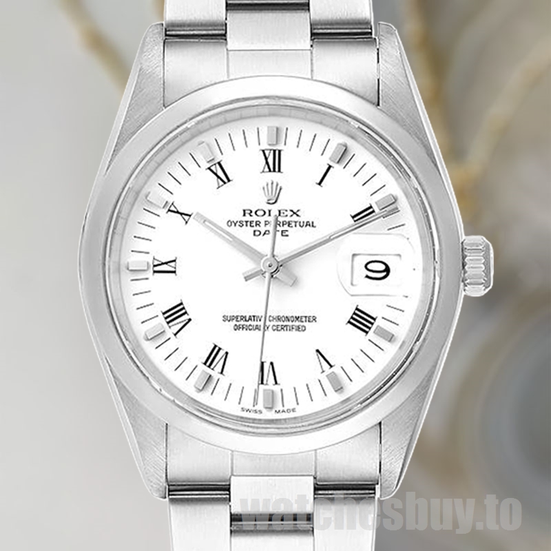 15000WRO-1-2.jpg