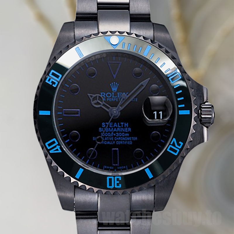 BLSTEALTH-1