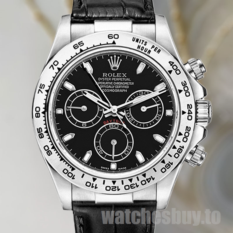 R-J-116519BKSL-1-2.jpg